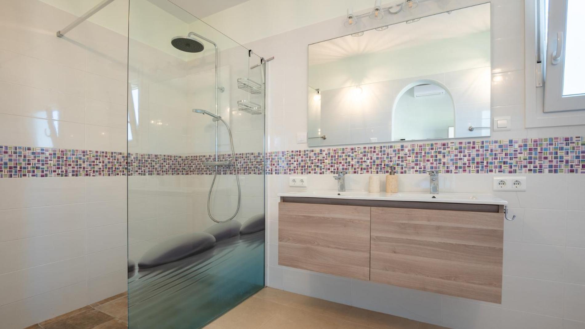 Boutique B&B Villa La Viñuela Екстериор снимка