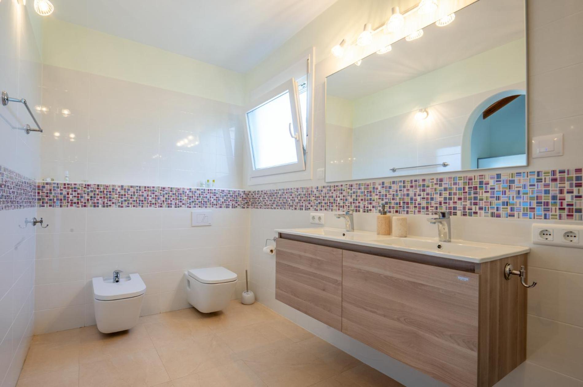 Boutique B&B Villa La Viñuela Екстериор снимка